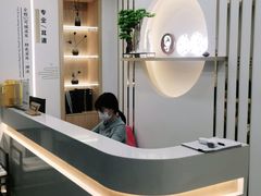 -乐老大耳道·可视采耳·禅洗·推拿(大成直营店)