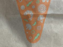 -必胜客(万象城店)