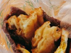 -文山荷鲜居(翠湖店)