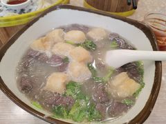 -老上海里弄味道(知春路店)