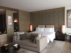 外滩悦榕庄-上海外滩悦榕庄酒店