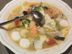 -小绍兴家宴·百年绍兴菜(鲁迅路店)
