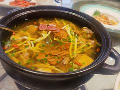 -祝家花園(伯渎港店)