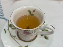 -翠园(广州太古汇店)