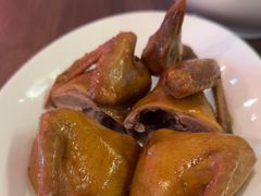 -陈鹏鹏潮汕菜(宝安机场T3航站楼店)