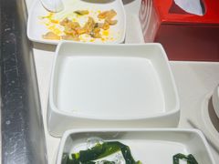 -海底捞火锅(庆春路店)