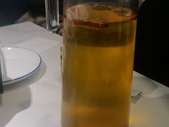 -兰湘子·湘菜小炒(石家庄万象城店)