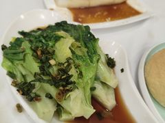 -金榜大酒店-中餐