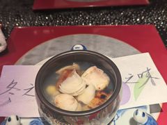 -鳥喜Toriki怀石烧鸟料理