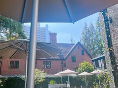 -一尺花园(安和花园店)