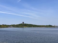 -甬妈妈湖畔里餐厅(唐山南湖旅游景区店)