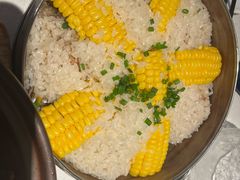 -湘鼎盛·大厨鲜炒湖南味(高新银泰店)