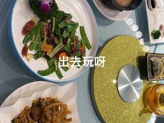 -松雅轩(大源店)