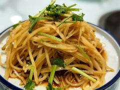 -金三可市井水煮鱼(金碧园店)