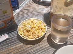 -沙掌门肉蟹煲(沙溪店)