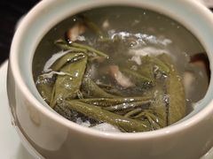 -海天楼中餐厅(吴宫泛太平洋酒店)