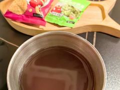 -师烤·豆花烤鱼(广州荔湾扬韬广场店)
