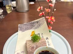 -碧丽宫大酒店(召稼楼店)