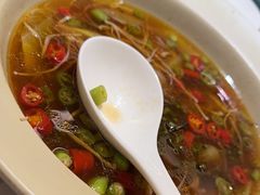 -鹿港小镇(霄云店)