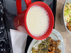 -永和大王(宜山店)