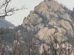 -北京凤凰岭