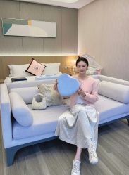 -爱帝宫月子中心·成都概念院