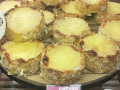 -味多美蛋糕(三元桥店)