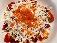 -19号私房菜(云南路店)