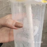 万达金街饮品