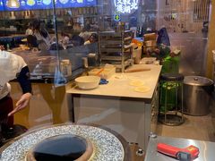 -文叔·湖北名小吃·小龙虾(华强北店)