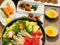 -游You House(西单老佛爷店)