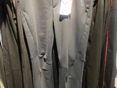 -探路者工厂店(宏福科技园店)