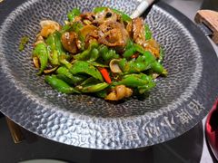 -麻都·成都菜(人民广场店)