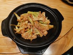 -小和庆·知味(首铸万科店)