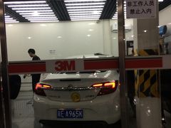 -XPEL（大望路超级旗舰店）(国贸店)