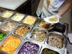 -张果佬年糕卷(科巷店)