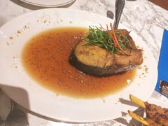 -关夫人餐厅(阳光广场店)