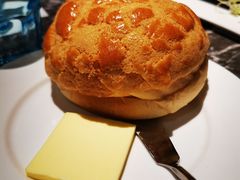 -港丽餐厅
