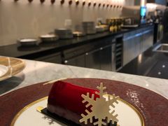 -Chikalicious(新天地店)