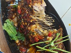 -亿牌牌东北烧烤(博物馆旗舰店)