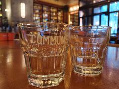 -COMMUNE幻师(解放西路店)