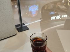 -小吊梨汤·北京菜·烤鸭(清河万象汇店)