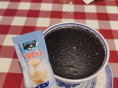 -正東記茶餐厅·醉鸡煲(瑞虹天地太阳宫店)