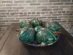 -荔湾博物馆