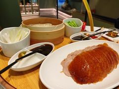 -宴长沙(五一广场店)