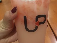 -西西弗书店&矢量咖啡(壹方购物中心店)