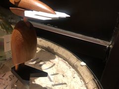 -The Bottle Bar(羲和商业广场店)