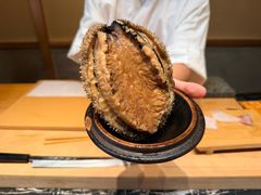-荣一代目OMAKASE板前料理