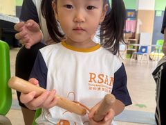 -小象润知早教·托育·幼儿园成长中心