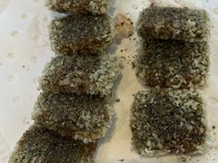 -品鲜村农家菜·阳澄湖大闸蟹(总店)